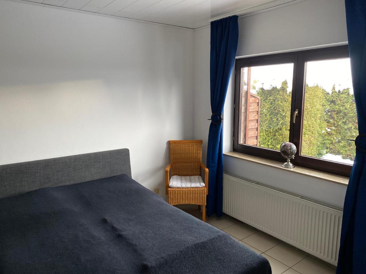 Gemuetliche Auf Dem Land