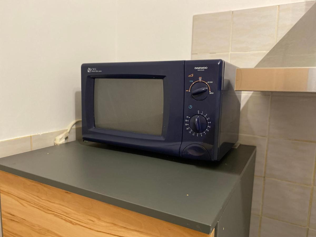 Gemuetliche Auf Dem Land Apartment Bockenau